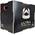 Ultra Fitness Gear Plyo-Box