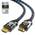 Ultra HDTV 8K HDMI-Kabel