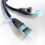 LAN-Kabel 20m