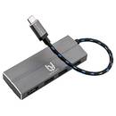 Ultra HDTV USB-C Hub
