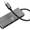 USB-Hub