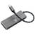 Ultra HDTV USB-C Hub