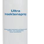 Insektenspray