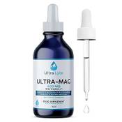 Ultra Lyte ULTMAG2