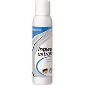 Ultra-Sports Ingwer Extrakt