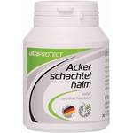 Ultra Sports Zinnkraut-Kapseln