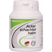 Ultra Sports Zinnkraut-Kapseln