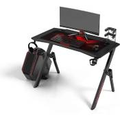 Ultradesk Action V2 Vergleich