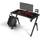 Ultradesk Action V2