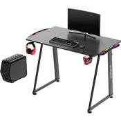 Ultradesk Enter V2