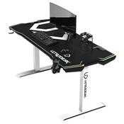 Ultradesk Force Vergleich