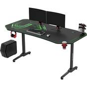Ultradesk Frag Vergleich