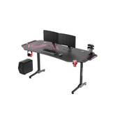 Ultradesk Frag XXL Vergleich