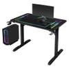 Ultradesk