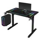 Ultradesk Gaming Freeze V2