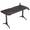Ultradesk