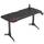 Ultradesk Grand