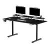 Ultradesk Highlander XXL