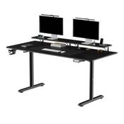 Ultradesk Highlander XXL