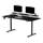 Ultradesk Highlander XXL