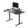Ultradesk Highlander