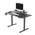 Ultradesk Highlander