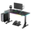 Ultradesk Iron Computertisch