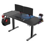 Ultradesk Level V2 LED RGB