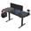 Ultradesk Level V2 LED RGB