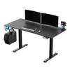 Ultradesk Level V2