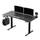 Ultradesk Level V2