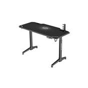 Ultradesk Level