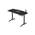 Ultradesk Level