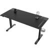 Ultradesk Momentum