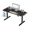 Ultradesk PULSAR