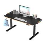 Ultradesk PULSAR