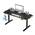 Ultradesk PULSAR