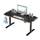 Ultradesk PULSAR