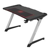 Ultradesk Racer Vergleich