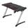 Ultradesk Racer