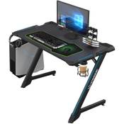 Ultradesk Space V2 Vergleich