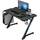 Ultradesk Space V2