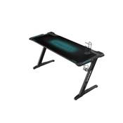 Ultradesk Space XXL Vergleich