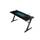 Ultradesk Space XXL