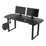 Ultradesk Uplift V2