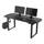 Ultradesk Uplift V2