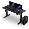 Ultradesk Vortex