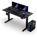 Ultradesk