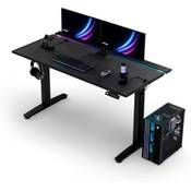 Ultradesk Vortex