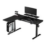 Ultradesk Winger RGB LED